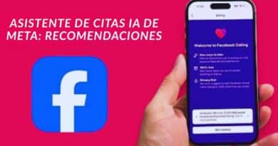 asistente citas ia meta