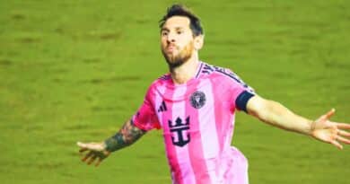 doblete messi inter miami