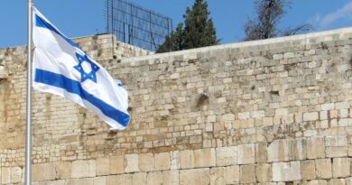 empresas asentamientos israelies