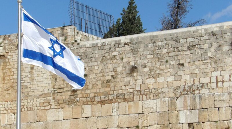 empresas asentamientos israelies