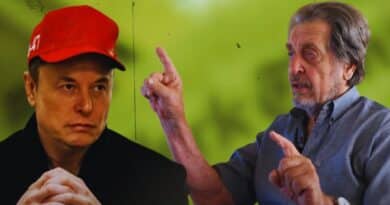 errol musk acusaciones abuso infantil