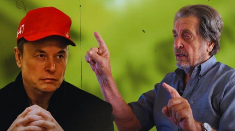 errol musk acusaciones abuso infantil