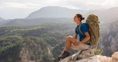 espana asequible mochileros