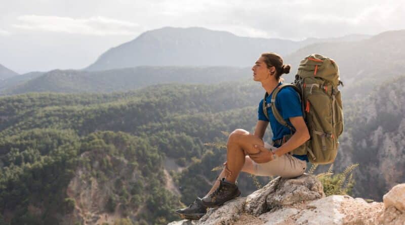 espana asequible mochileros