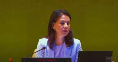 estado palestino sin hamás