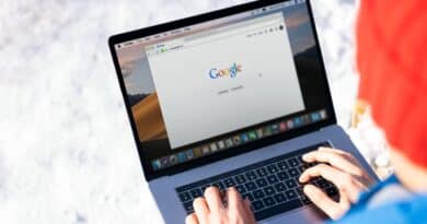 estafas financieras ue