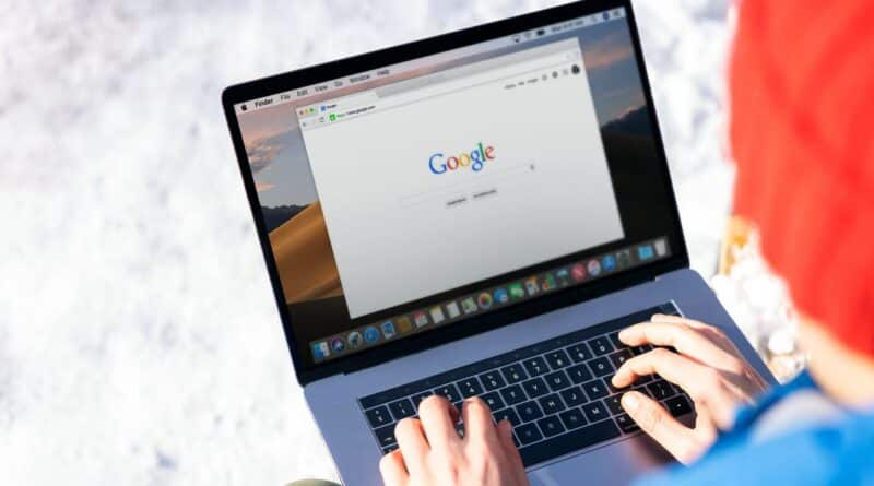 estafas financieras ue