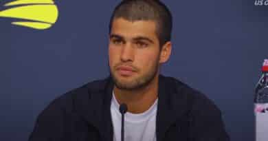 final us open alcaraz sinner