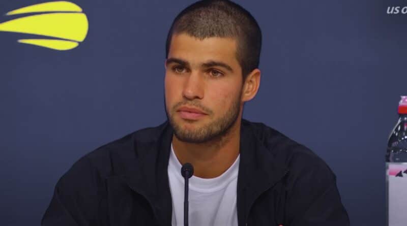 final us open alcaraz sinner