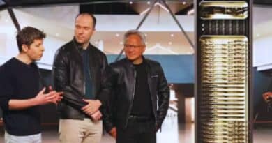 inversión nvidia openai