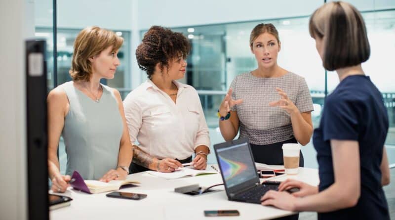 latin america social impact startups