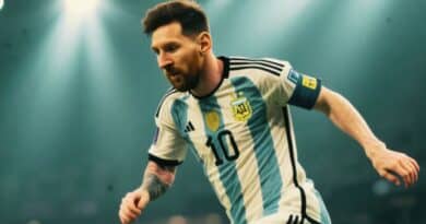 lionel messi lagrimas goles argentina