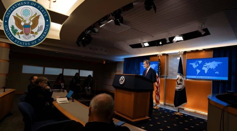 milicias iraníes terroristas