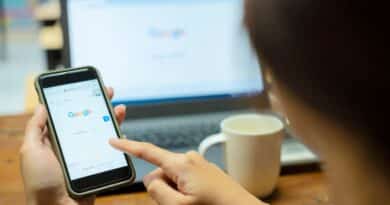 mixboard google app ia