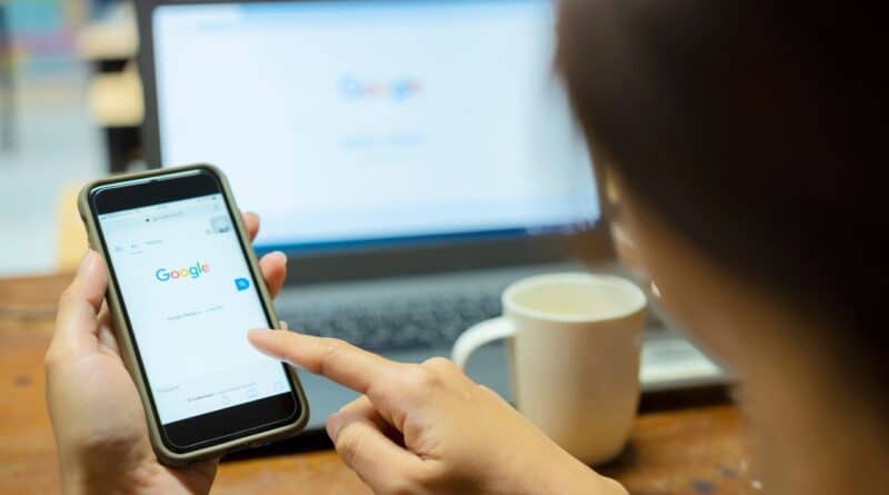 mixboard google app ia