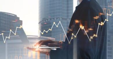 países hispanohablantes VC