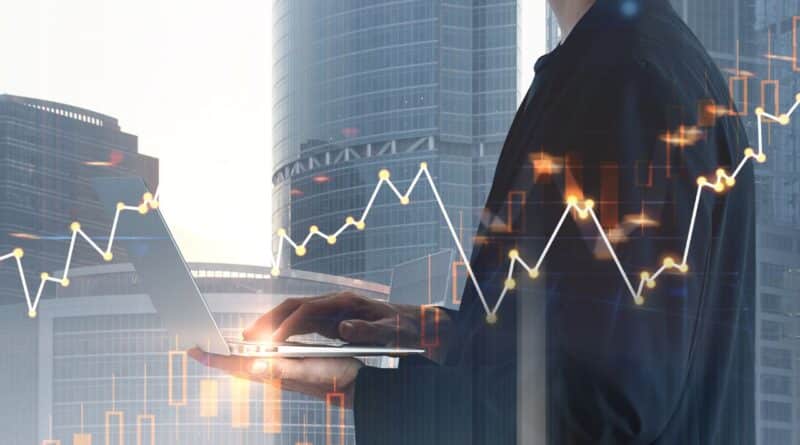 países hispanohablantes VC