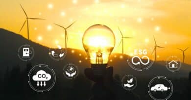 países hispanohablantes energía renovable