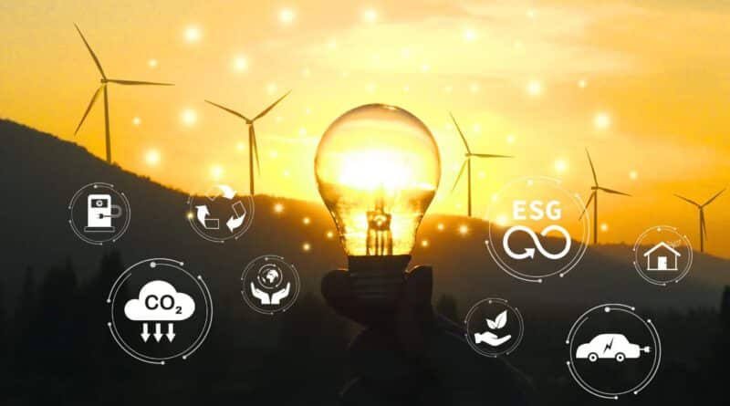 países hispanohablantes energía renovable