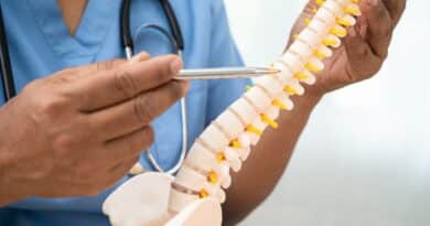 pegamento oseo fracturas