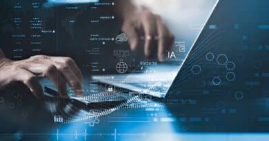 predicciones tech america latina