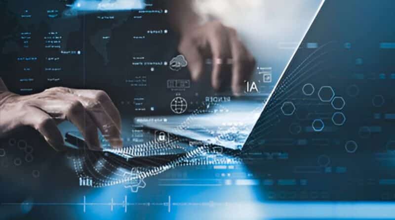 predicciones tech america latina