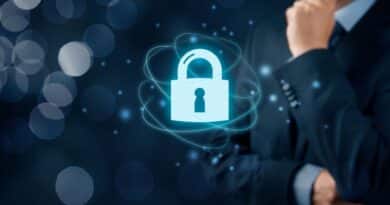 startups ciberseguridad américa latina