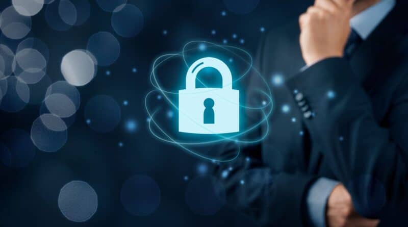 startups ciberseguridad américa latina