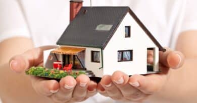 startups proptech america latina