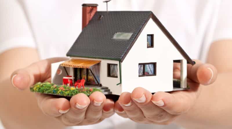 startups proptech america latina