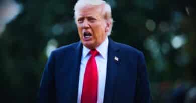 trump sanciones rusia