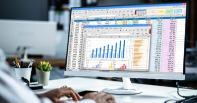 vibe working microsoft IA