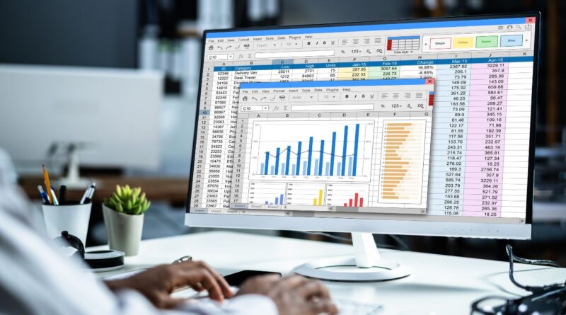 vibe working microsoft IA