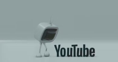 youtube acuerdo demanda trump