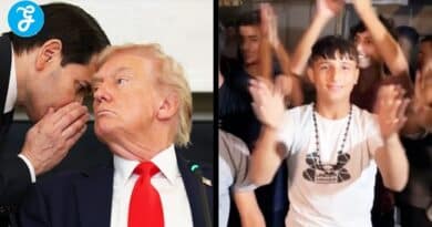 acuerdo paz gaza liberacion rehenes israelies