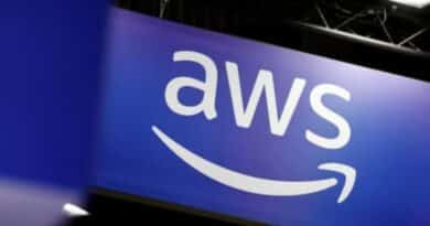 Amazon AWS caída restaurar servicios afectados