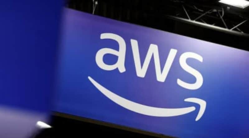 Amazon AWS caída restaurar servicios afectados