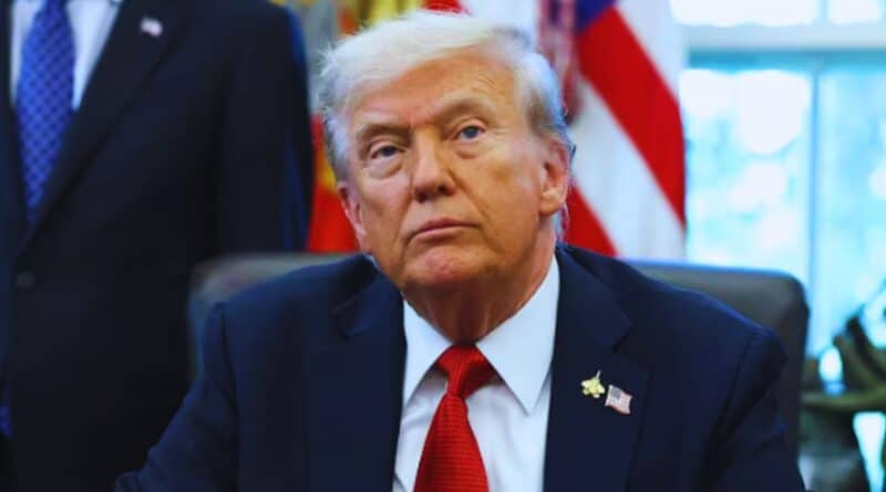 Aranceles 100 porciento china software critico