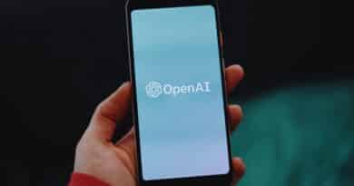 Atlas openai vs google navegador ia
