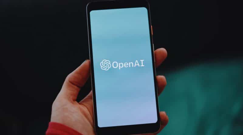 Atlas openai vs google navegador ia