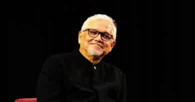 amitav ghosh nobel literatura 2025 india tagore