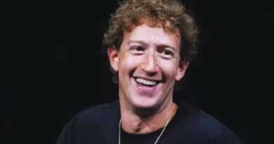 Meta empleos iniciales