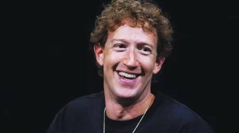 Meta empleos iniciales