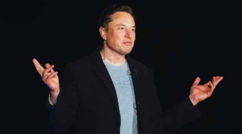 SpaceX contratos Pentágono