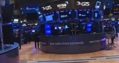 acuerdo comercial usa y china