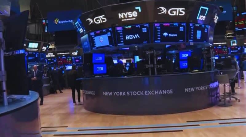 acuerdo comercial usa y china