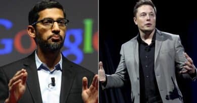 algoritmo cuántico Google