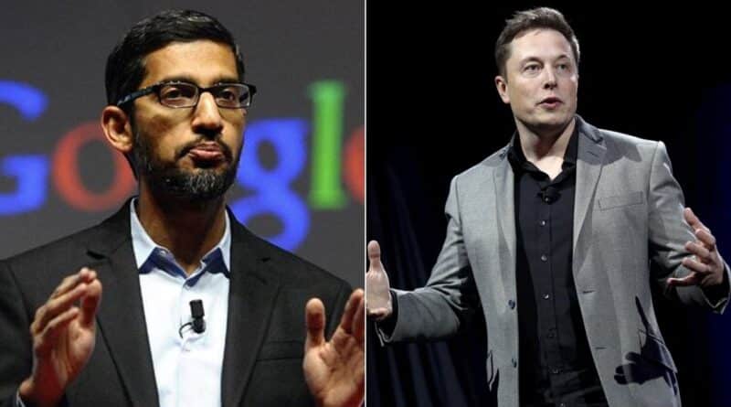 algoritmo cuántico Google