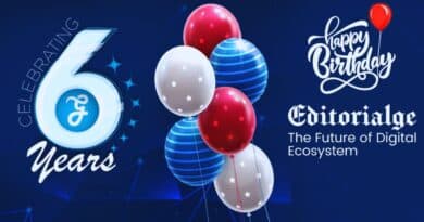 aniversario editorialge