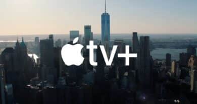 apple tv plus cambia a apple tv
